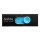 PenDrive ADATA 64GB UV220 czarno-niebieski